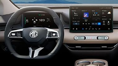 Display digitali pi&ugrave; grandi