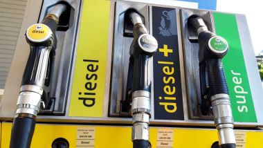 Divieto motori a combustione 2035: apertura a e-fuel e biocarburanti