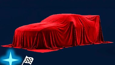 Dodge: in futuro potrebbe arrivare una supercar estrema chiamata Copperhead SRT