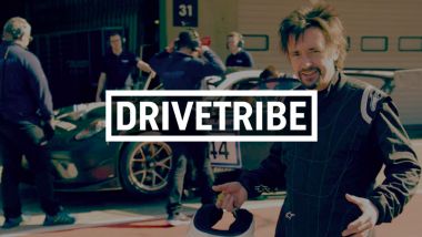 DriveTribe, il sito chiude, i canali social no