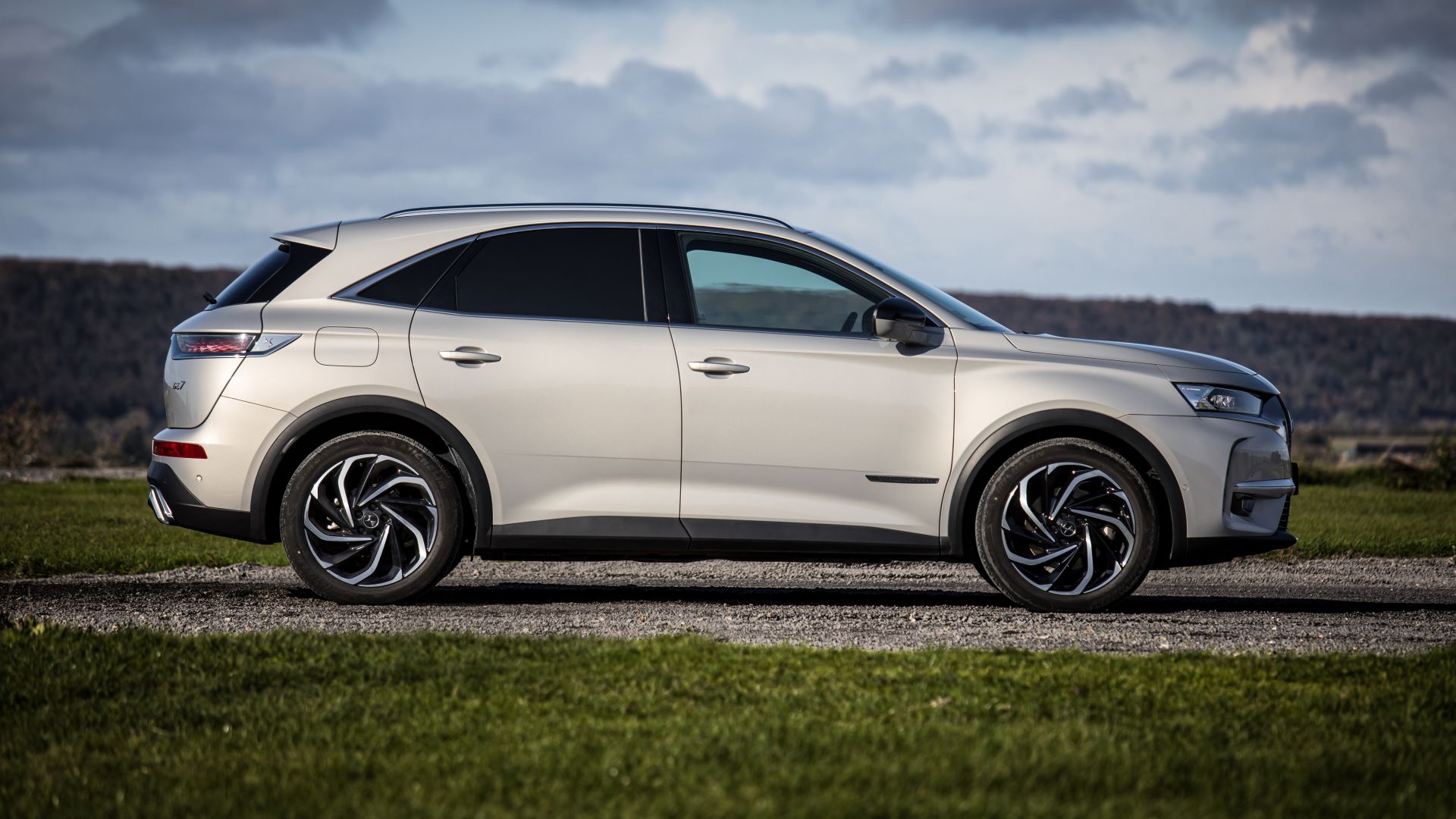 MTM Vasca Baule Per Seat Tarraco (anche Plug-in Hybrid) 2018- Protezione Bagagliaio Su Misura Con Antiscivolo, Resistente, Facile Da Lavare E Inodore, Cod. 8675