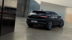 Gallery - immagine 6#