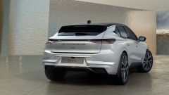 Gallery - immagine 4#