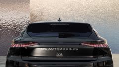 Gallery - immagine 8#