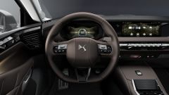 Gallery - immagine 10#