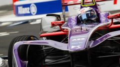 Formula E 2018, E-Prix di Roma: la vittoria di DS entrerà nella storia 