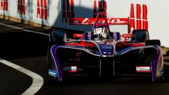 FIA Formula E e DS Virgin Racing: ecco l'ePrix del Cile