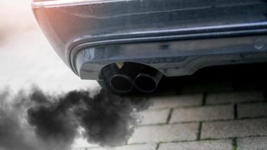Dual Fuel anche per ridurre le emissioni nocive