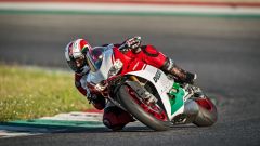 Ducati 1299 Panigale R Final Edition: video, dati tecnici e prezzo 