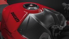 Ducati World Première 2024: nuove Panigale, Supersport e Hypermono