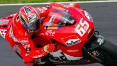 Gallery - immagine 4#