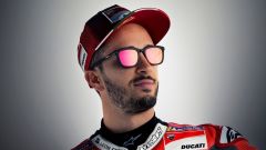 Ducati: presto disponibile la collezione eyewear 2018 by Mondottica