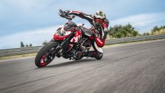 Ducati Hypermotard 950 RVE: info, foto, data uscita, prezzo 