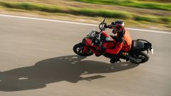 Gallery - immagine 6#