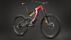 e-bike Ducati MIG-RR Limited, sold out dopo EICMA 2019