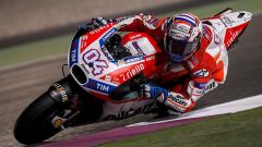 MotoGP 2018: la Ducati perde TIM come sponsor principale