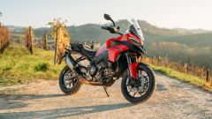 Gallery - immagine 9#