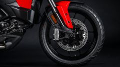 Gallery - immagine 11#