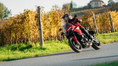 Gallery - immagine 4#
