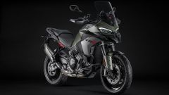 Gallery - immagine 10#