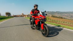 Gallery - immagine 5#