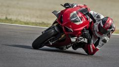 Ducati Panigale V4 2020: le novità in video alla World Premiere