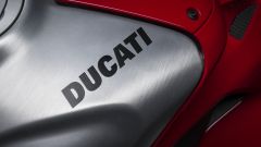 Ducati, novità 2024: la Panigale V4 SP2 30° Anniversario 916