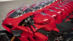 Bilancio Ducati 2019: fatturato, vendite, utile netto