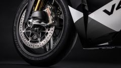 Gallery - immagine 11#