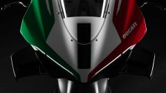Gallery - immagine 8#