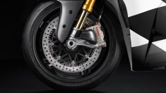 Gallery - immagine 9#