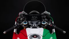 Gallery - immagine 7#