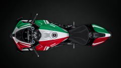 Gallery - immagine 6#