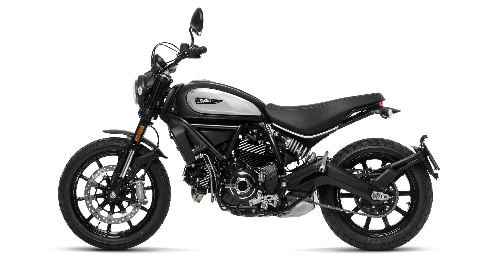 ducati scrambler icon dark 800
