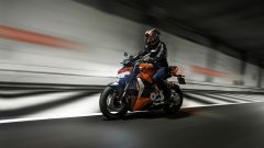Ducati Streetfighter V2: motore, ciclistica, data di lancio