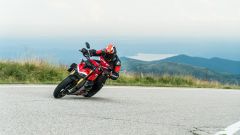  Ducati Streetfighter V4S: prova, prezzo, pregi e difetti in video