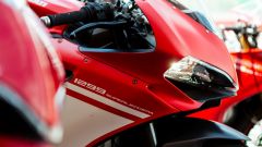 Ducati Superleggera Experience: dal sogno alla realtà in sella alla Panigale R SBK