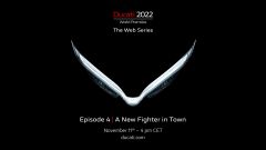Ducati World Premiere 2022, episodio 4: video diretta streaming