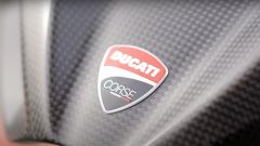 Ducati World Première 2024: Multistrada V4 RS in video