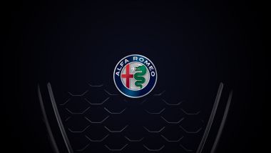 E-SUV Alfa Romeo: tutto ancora avvolto dal mistero