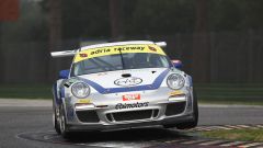 Gallery - immagine 4#