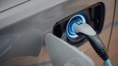 Ecobonus auto, da 27 ottobre 2021 nuovi incentivi alle elettriche