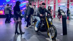 Ecobonus: incentivi scooter e moto 2023. Come ottenere sconti