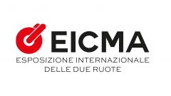 EICMA cambia, nuovo nome e logo