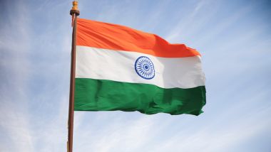 Elettriche Stellantis ''made n India''?