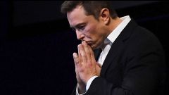 Elon Musk, confessione shock: "Tesla ha rischiato il fallimento"