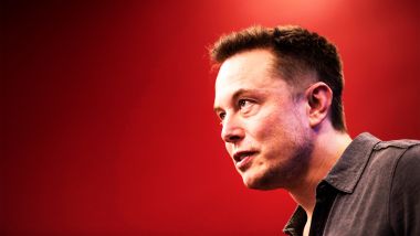 Elon Musk all'assalto delle compagnie assicurative?