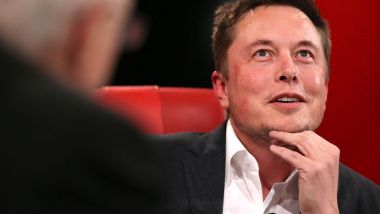 Elon Musk dona 45 milioni di dollari alla campagna elettorale di Trump. Anzi, no