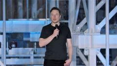 Investor Day Tesla: Elon Musk spiega le novità in video
