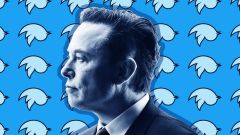 Twitter, addio (per ora) di Stellantis alla piattaforma di Elon Musk